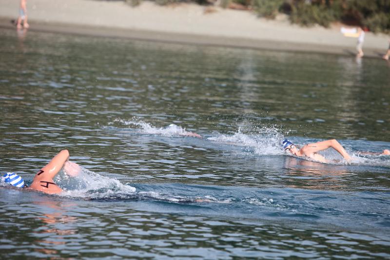 Comen Cup 2009 535.jpg